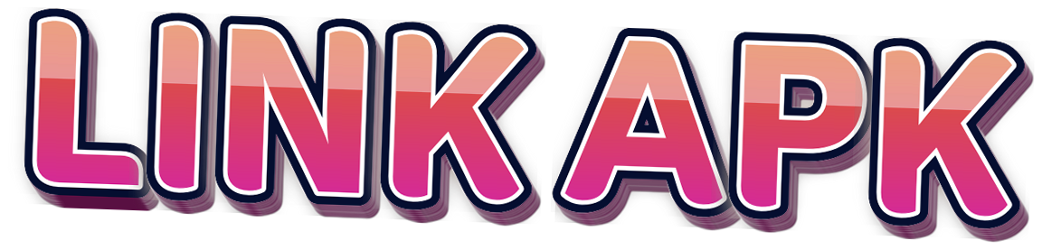 LINK APKSystem